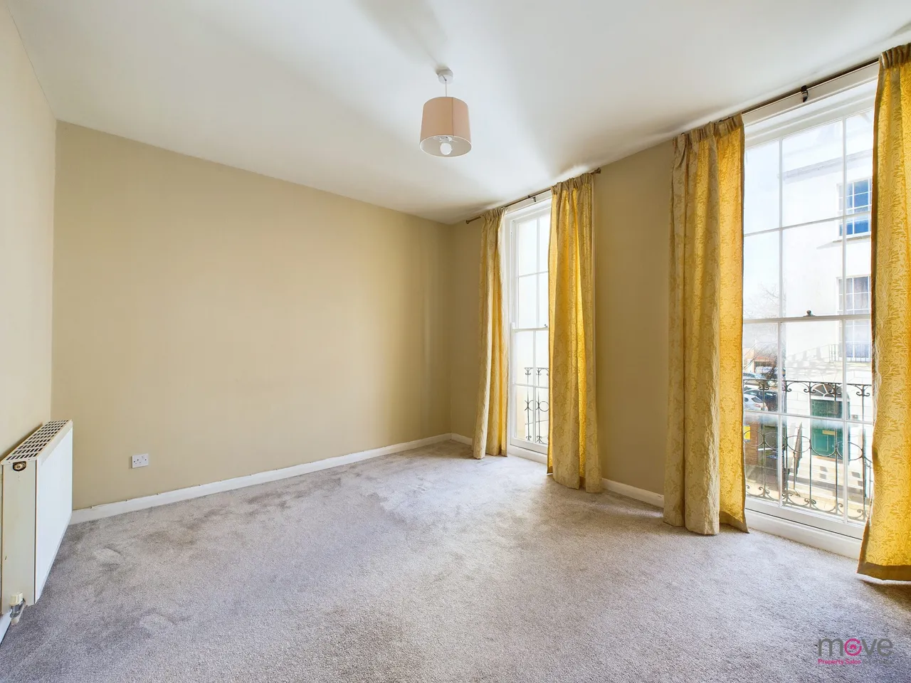 St. Georges Place, Cheltenham, GL50, photo 9