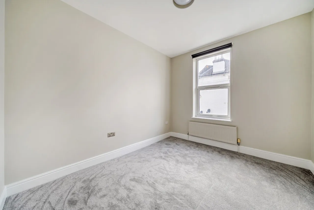 Grenfell Road, Mitcham, CR4, photo 6
