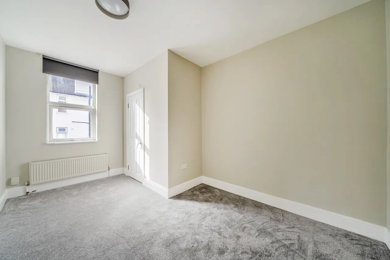 Grenfell Road, Mitcham, CR4, photo 4