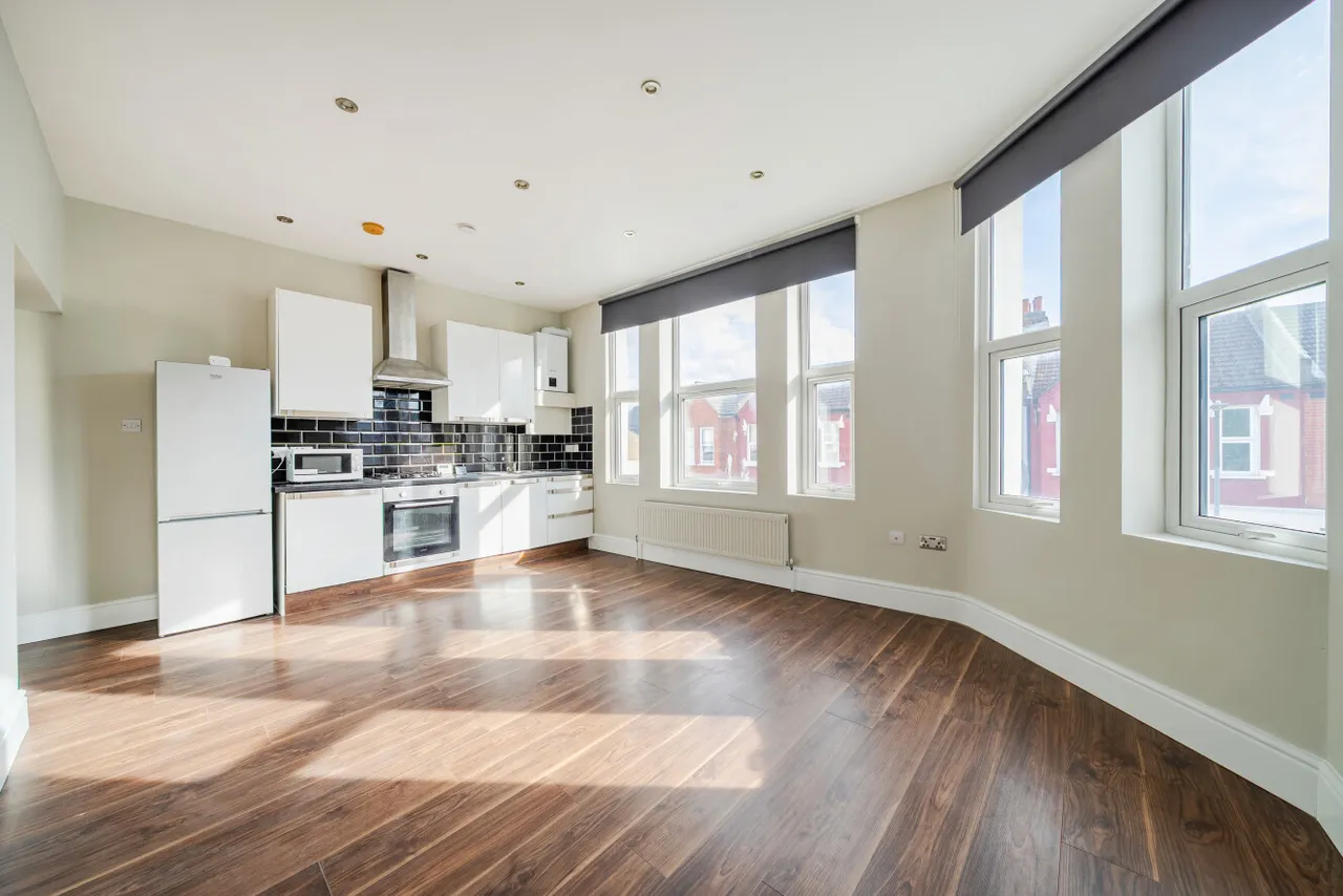 Grenfell Road, Mitcham, CR4, photo 3