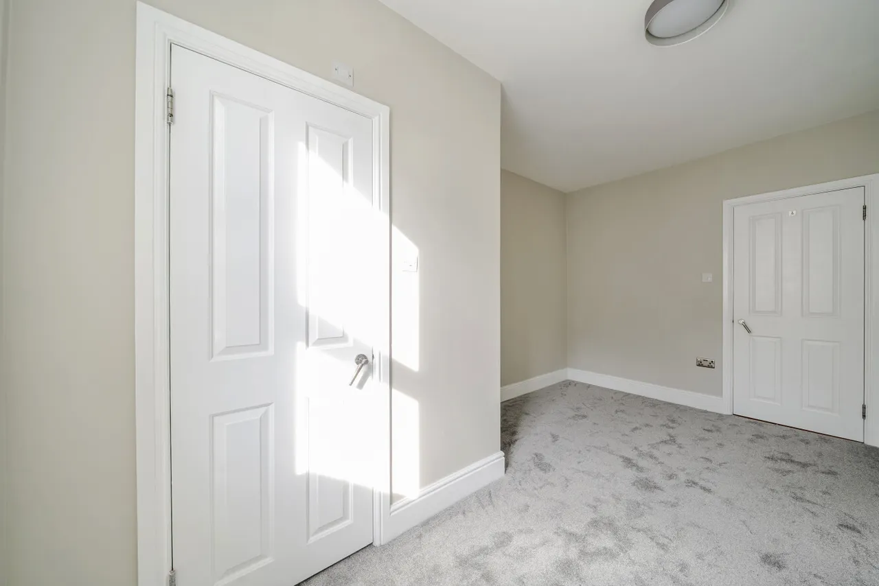 Grenfell Road, Mitcham, CR4, photo 5