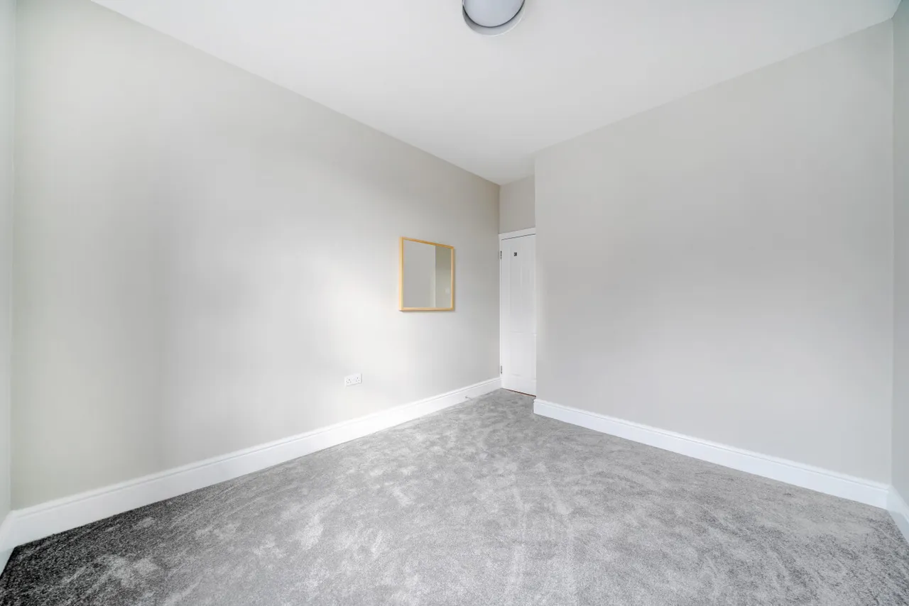 Grenfell Road, Mitcham, CR4, photo 2