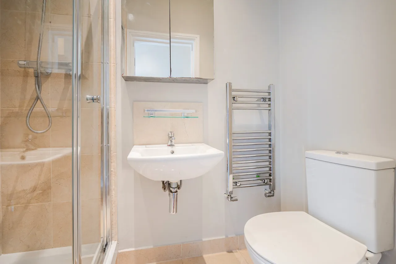 Grenfell Road, Mitcham, CR4, photo 8
