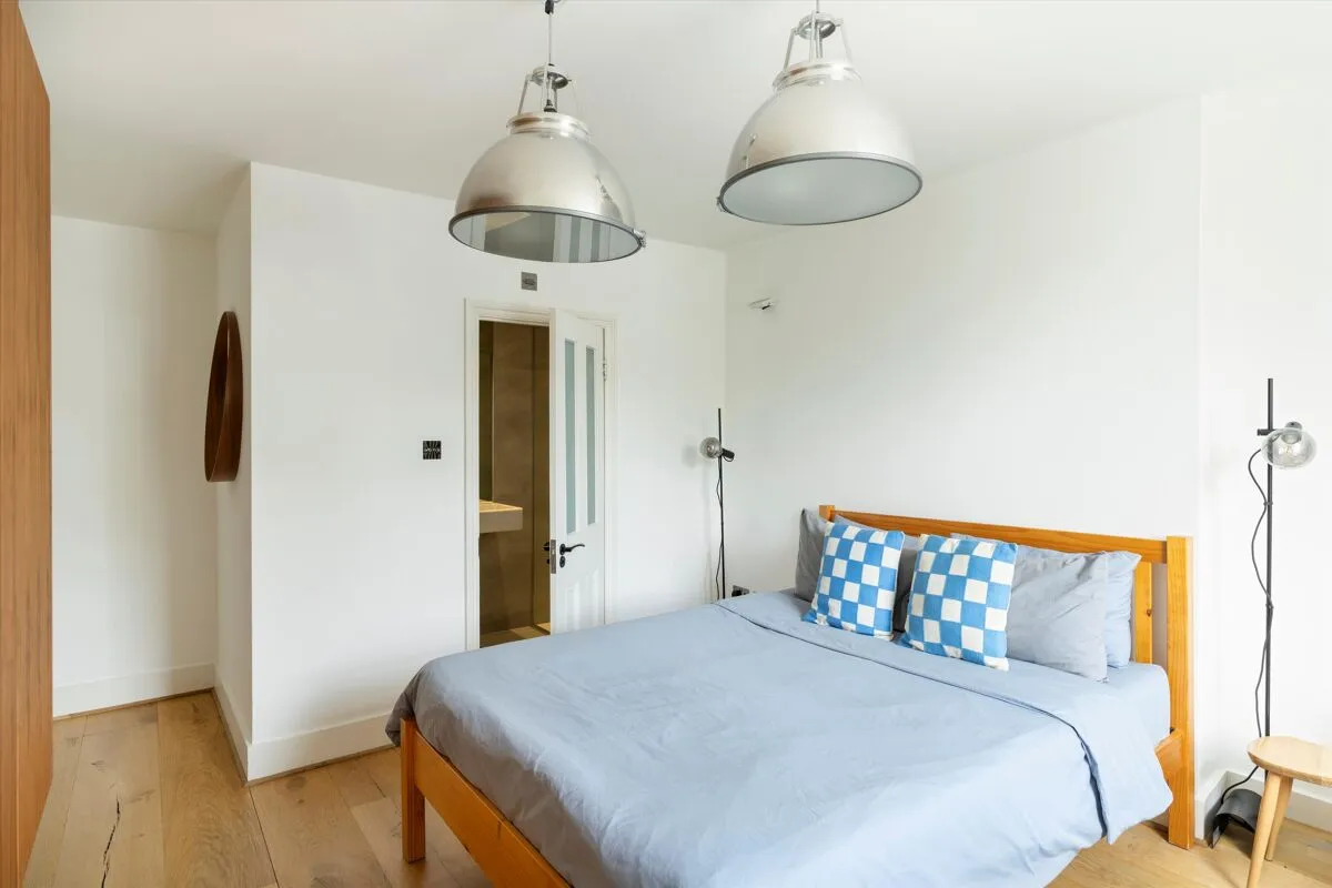 Lansdowne Crescent, Notting Hill, W11, photo 8