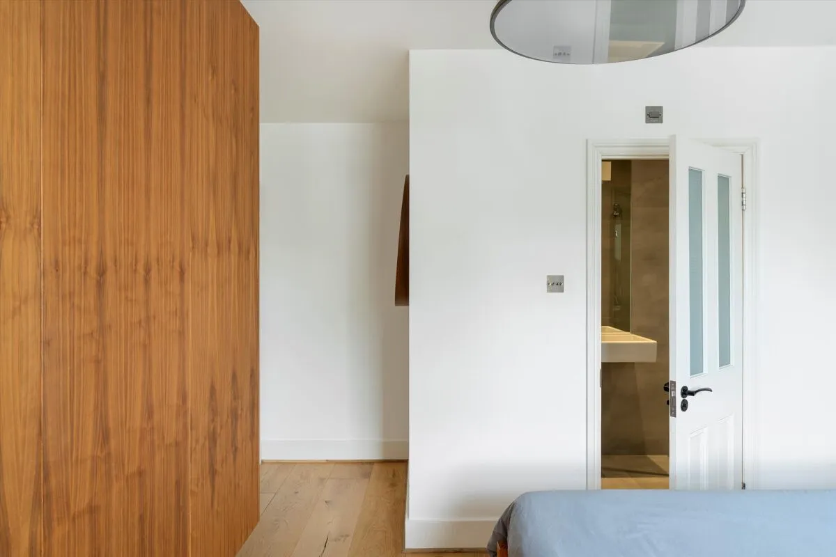 Lansdowne Crescent, Notting Hill, W11, photo 15