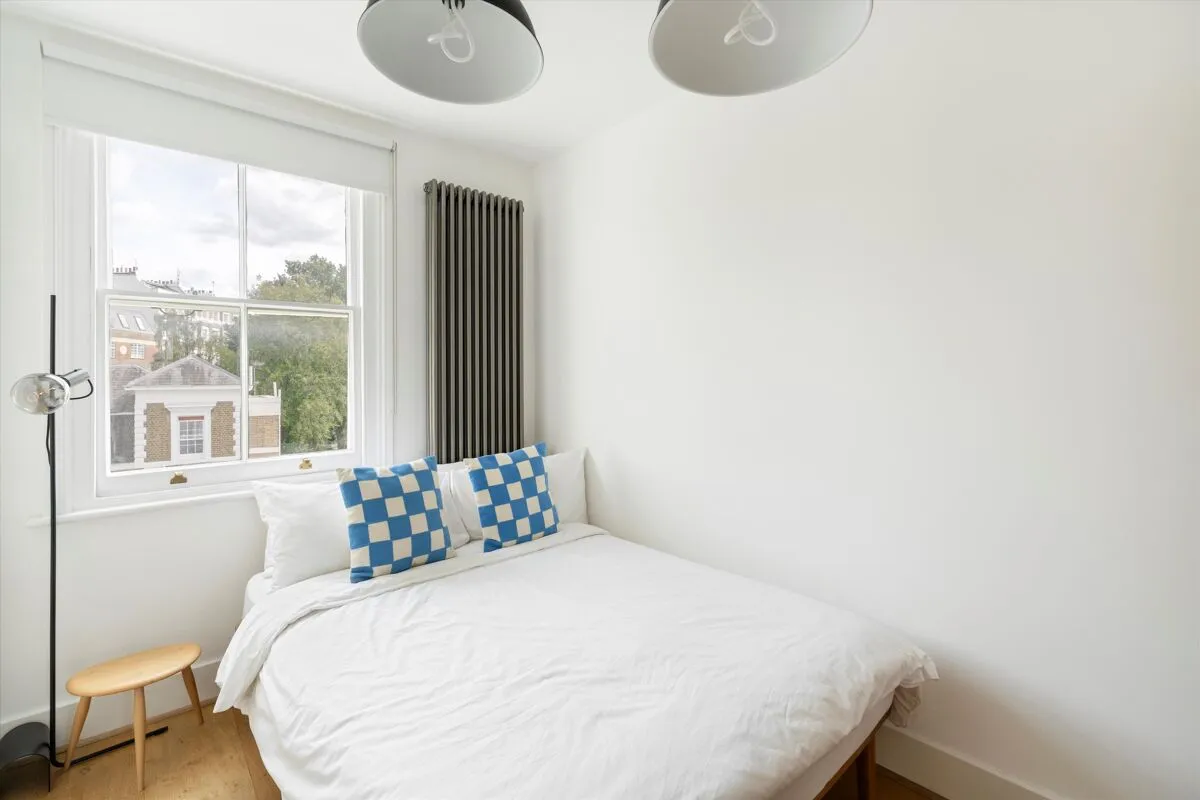 Lansdowne Crescent, Notting Hill, W11, photo 9
