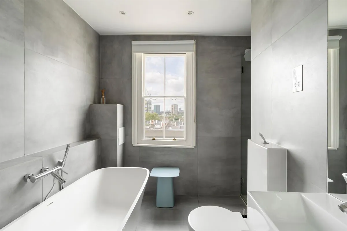 Lansdowne Crescent, Notting Hill, W11, photo 16