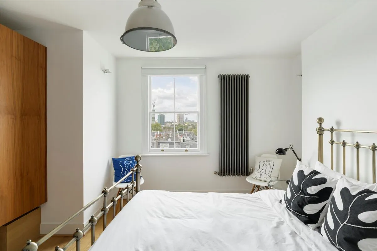 Lansdowne Crescent, Notting Hill, W11, photo 10