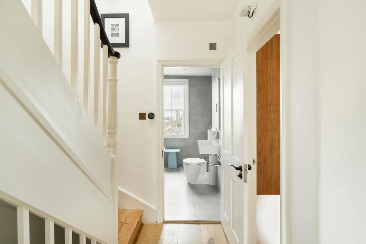 Lansdowne Crescent, Notting Hill, W11, photo 14