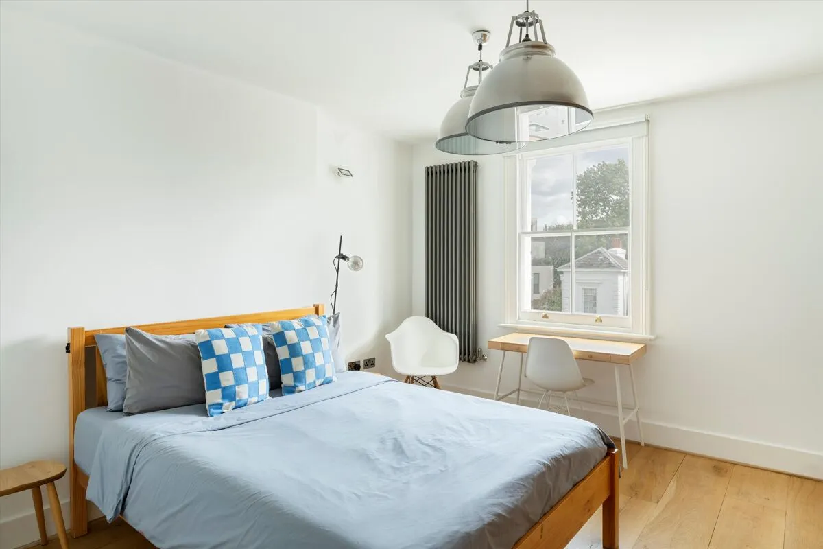 Lansdowne Crescent, Notting Hill, W11, photo 12