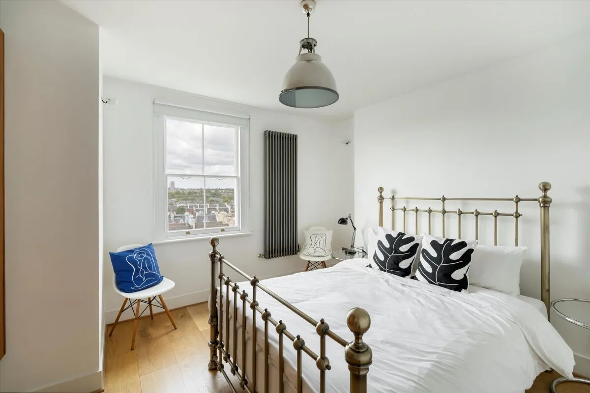 Lansdowne Crescent, Notting Hill, W11, photo 7