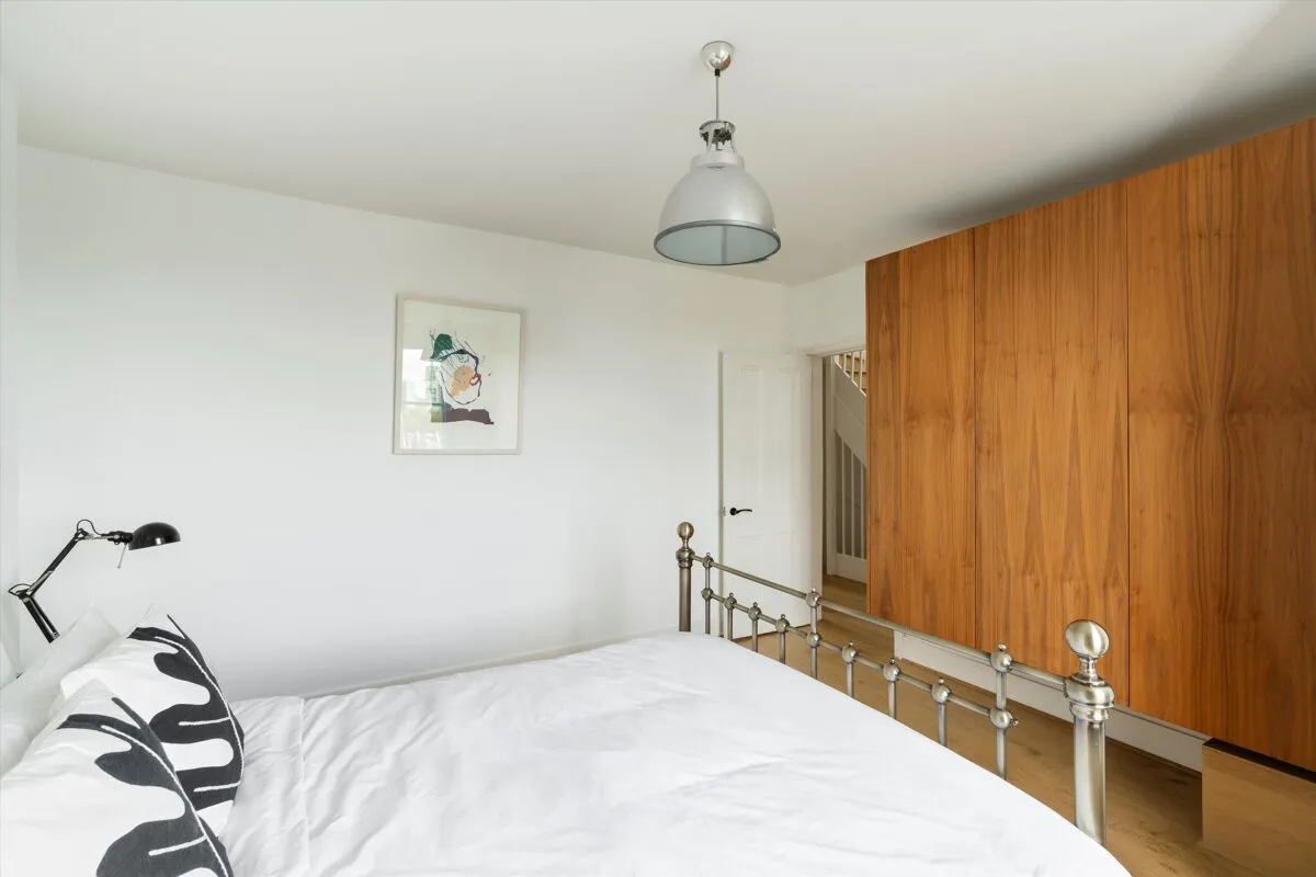 Lansdowne Crescent, Notting Hill, W11, photo 13