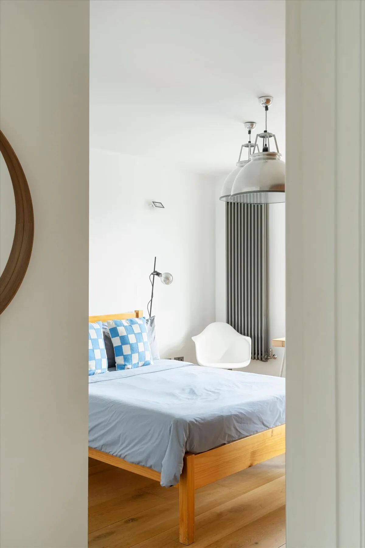 Lansdowne Crescent, Notting Hill, W11, photo 11