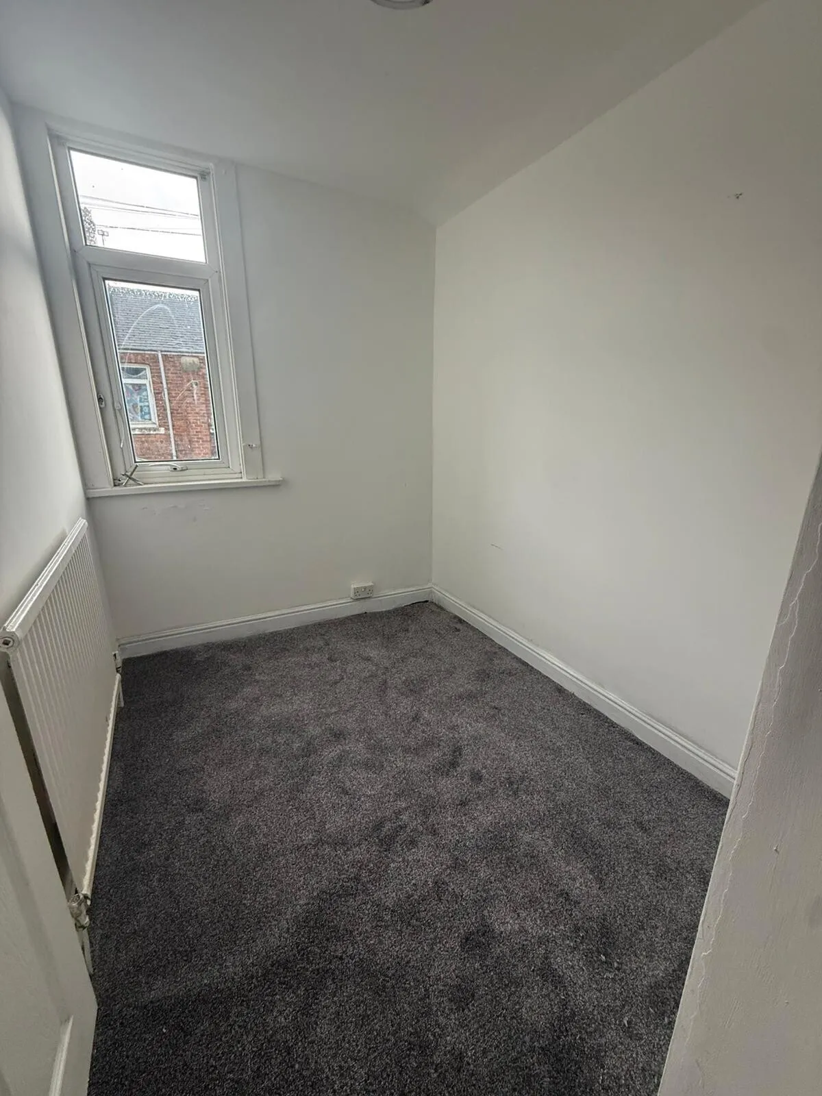 Suggitt Street, Hartlepool, TS26, photo 2