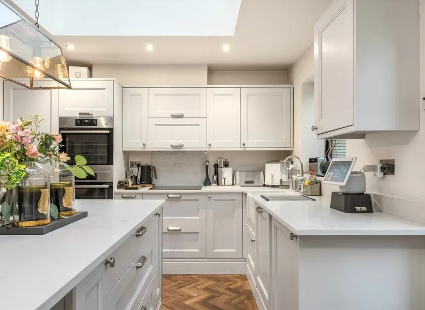 Grierson Road, Forest Hill, SE23, photo 4