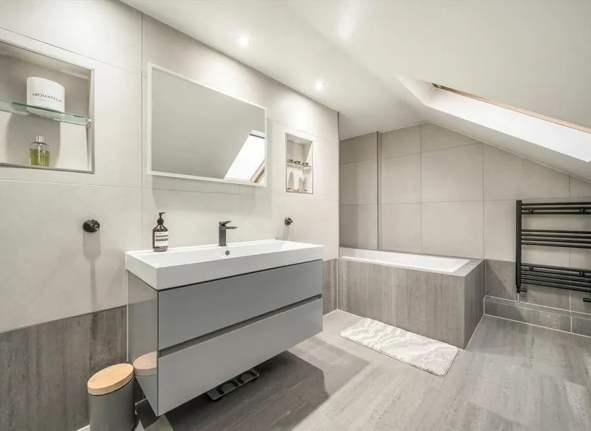 Grierson Road, Forest Hill, SE23, photo 11