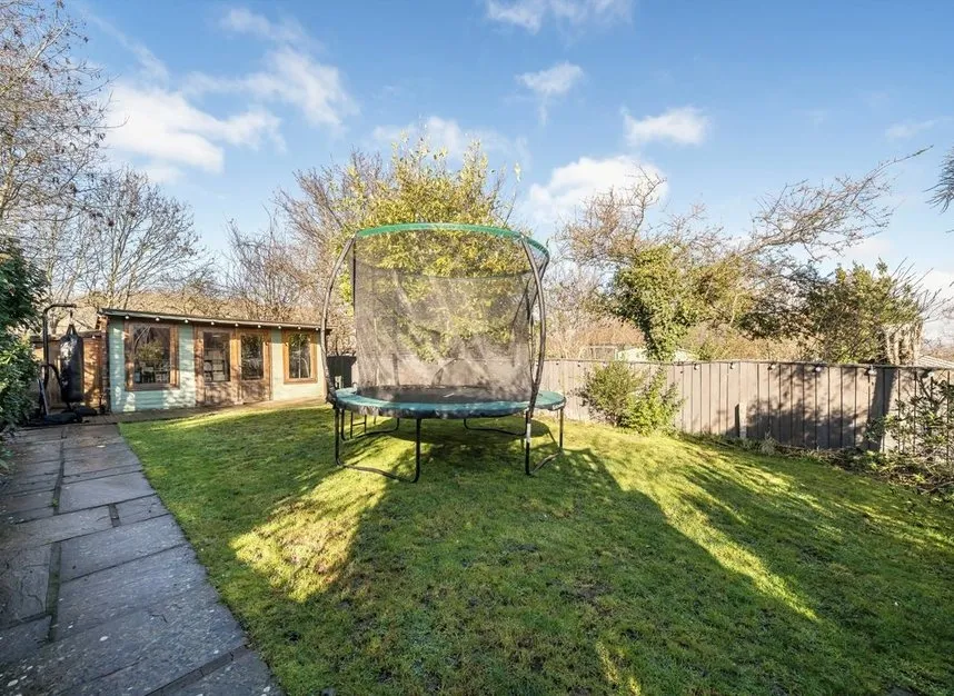 Grierson Road, Forest Hill, SE23, photo 8