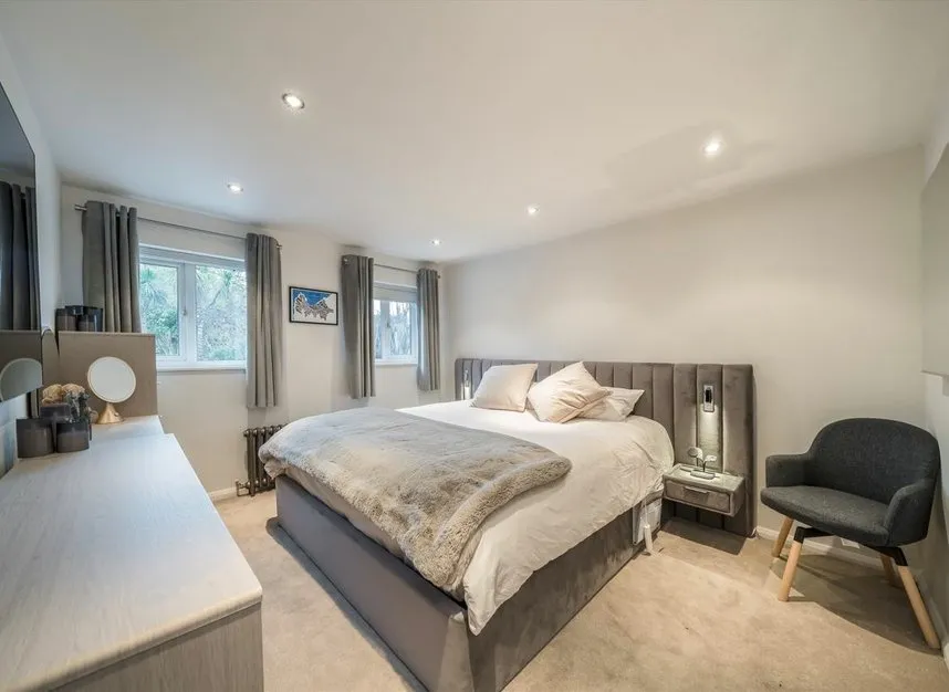 Grierson Road, Forest Hill, SE23, photo 5
