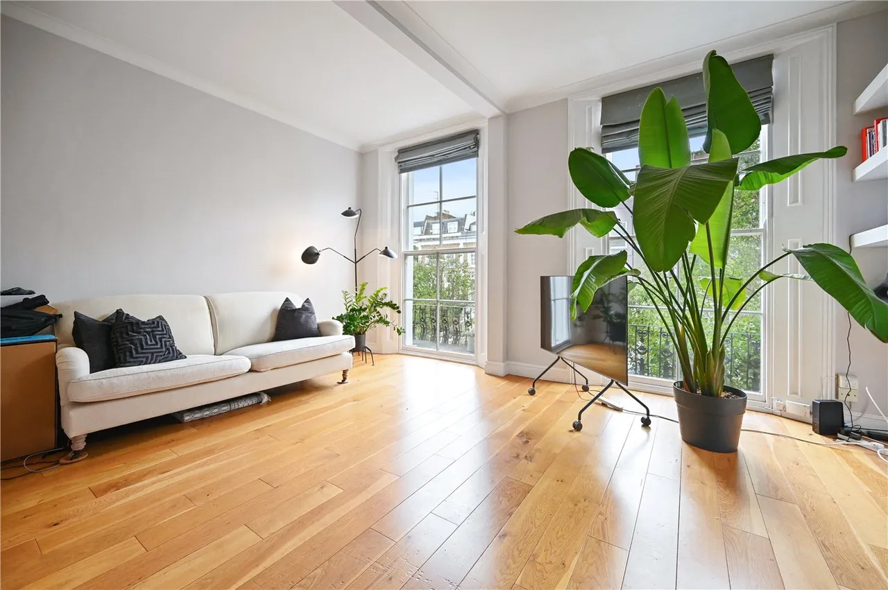 Ledbury Road, London, W11, photo 5