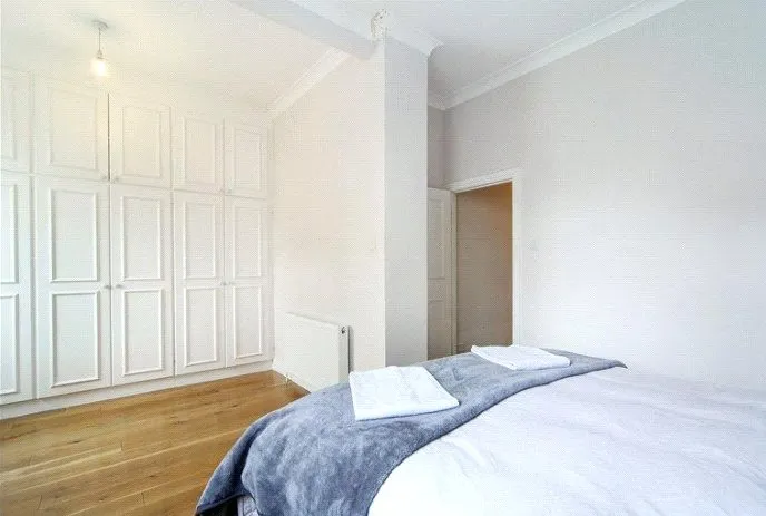 Ledbury Road, London, W11, photo 7