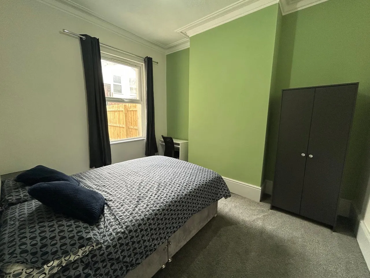 Walliker Street, Hull, HU3, photo 2