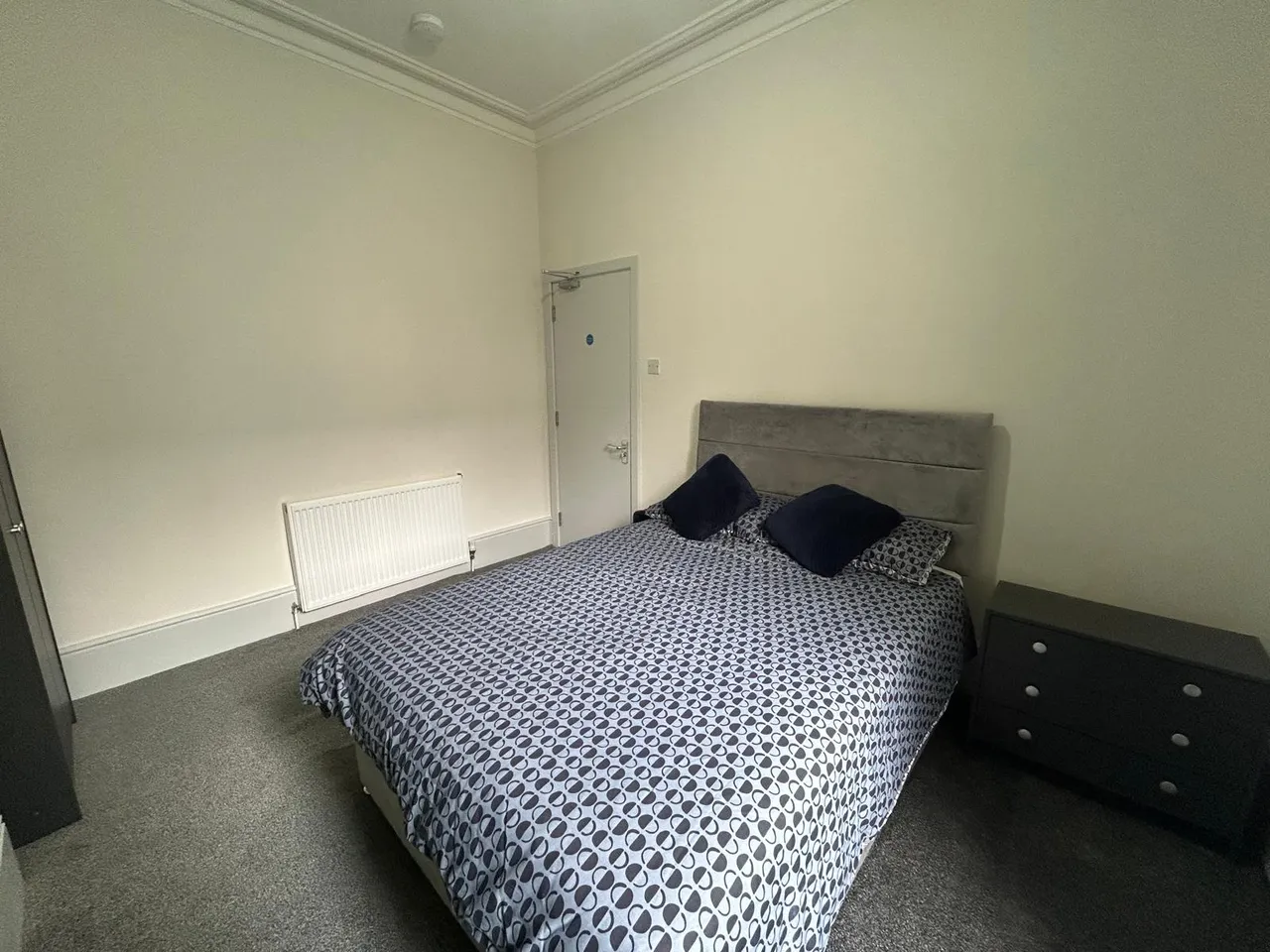 Walliker Street, Hull, HU3, photo 3