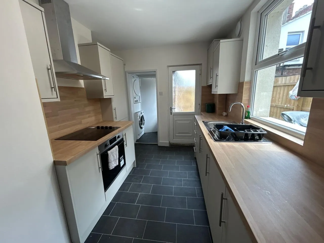 Walliker Street, Hull, HU3, photo 5
