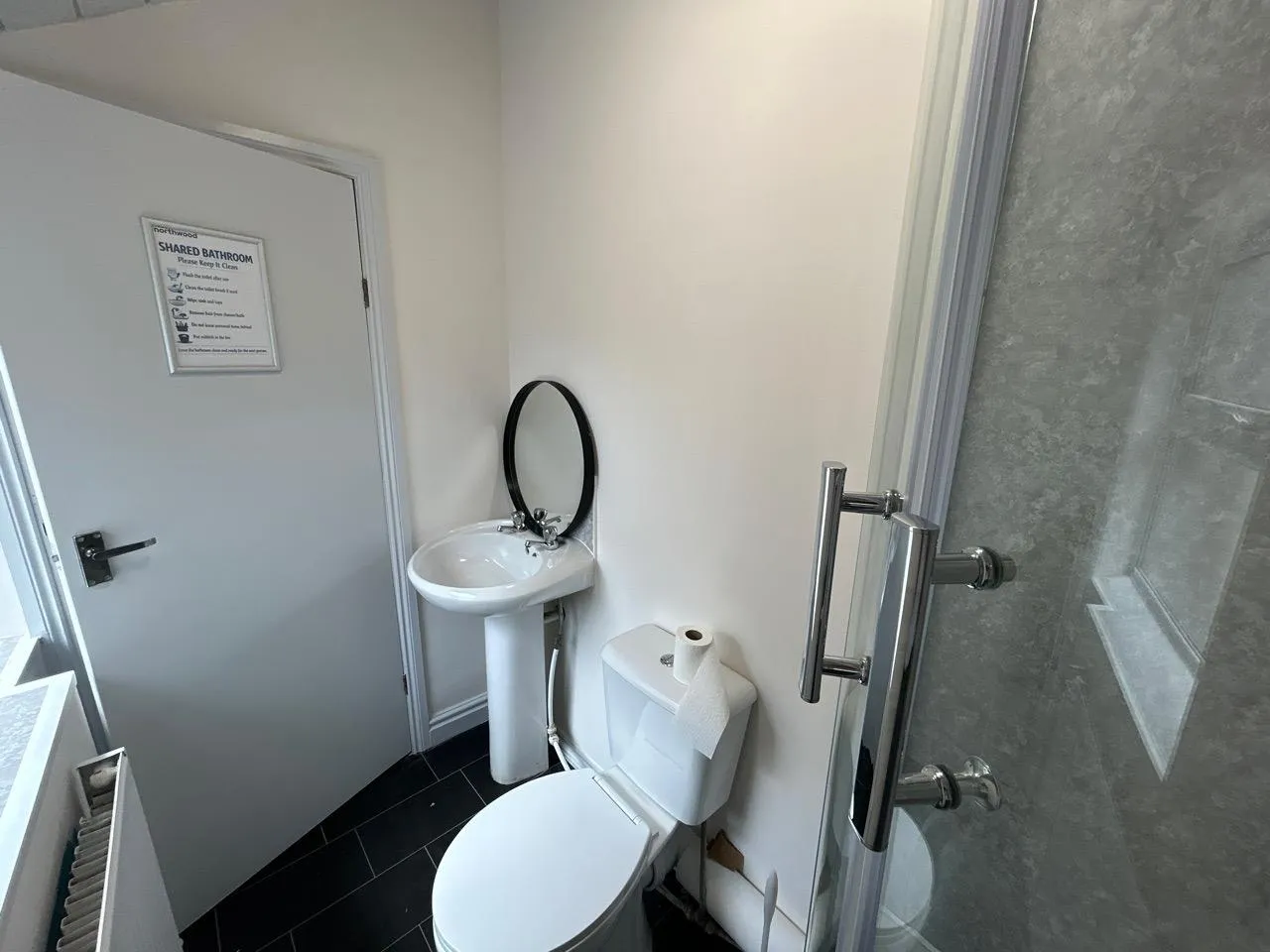 Walliker Street, Hull, HU3, photo 8