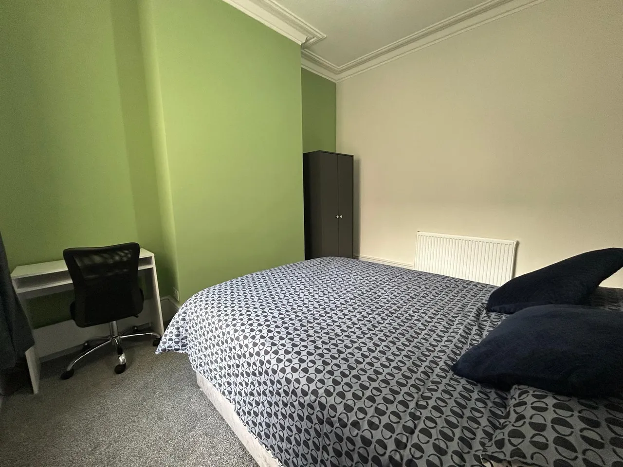 Walliker Street, Hull, HU3, photo 4