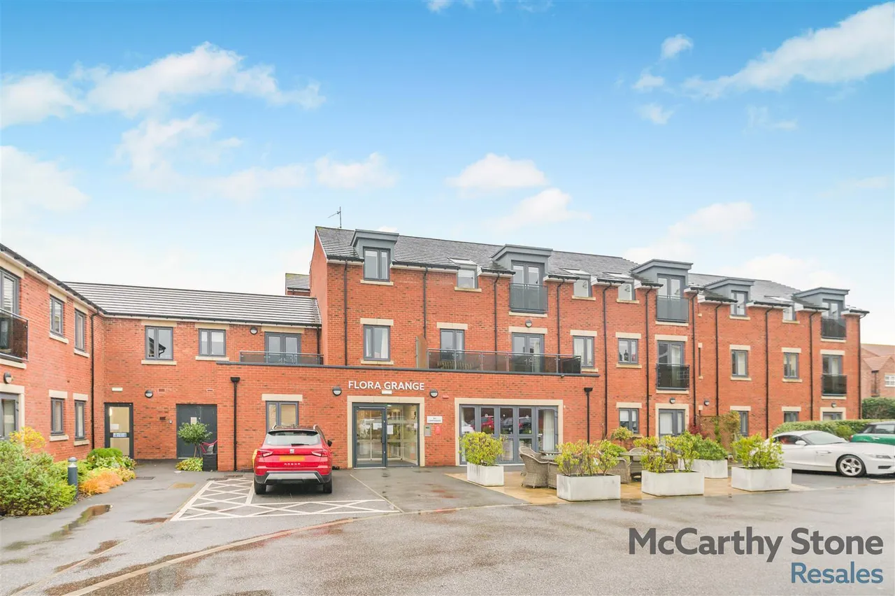 Uppergate Road, Stannington, S6, photo 2