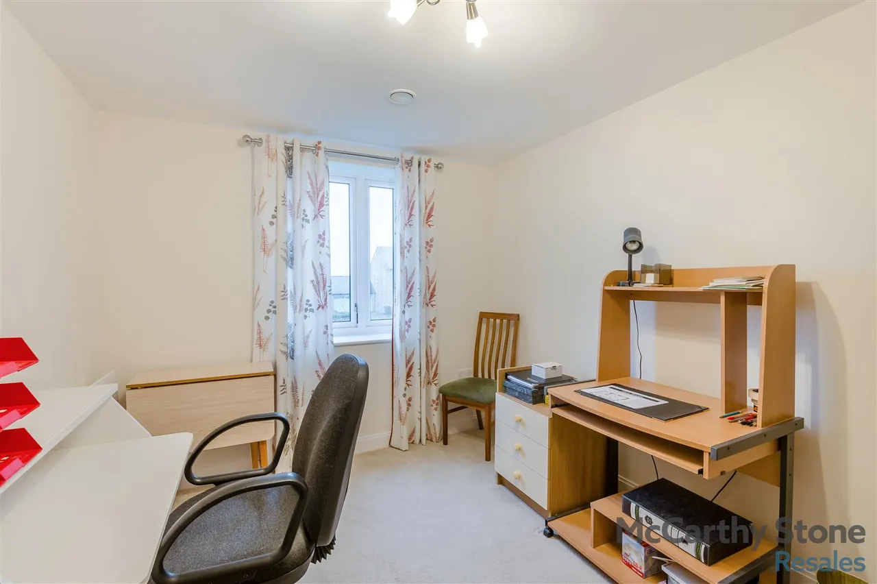 Uppergate Road, Stannington, S6, photo 8