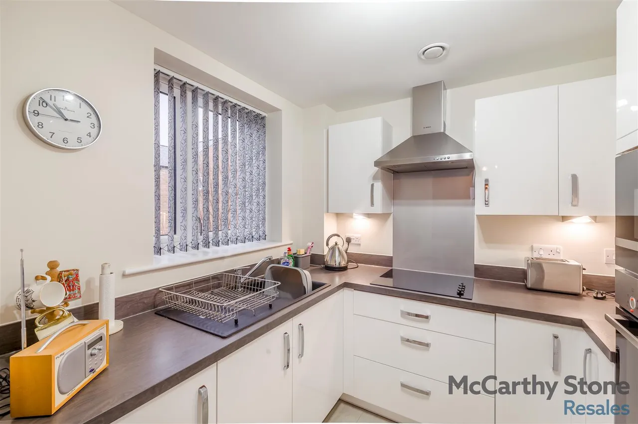 Uppergate Road, Stannington, S6, photo 5