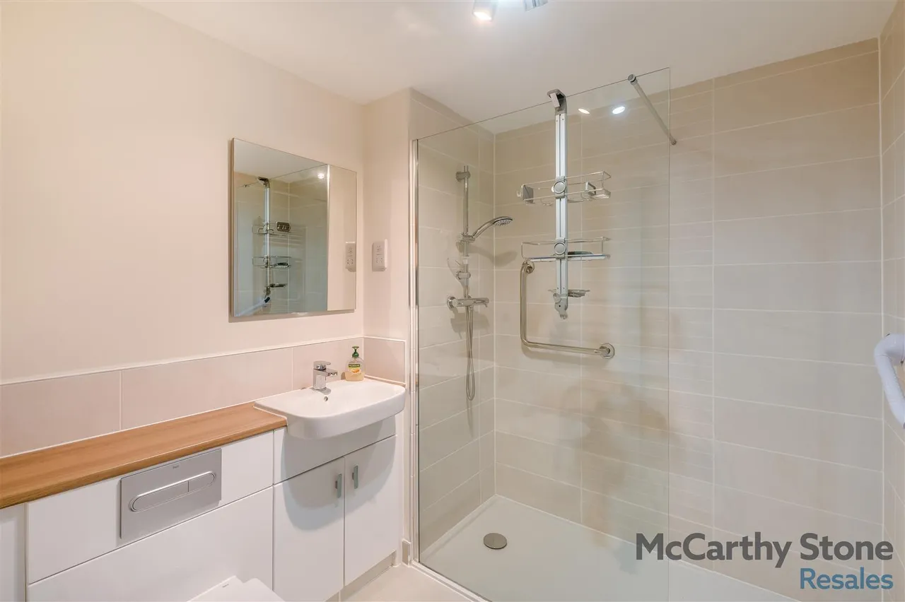 Uppergate Road, Stannington, S6, photo 10
