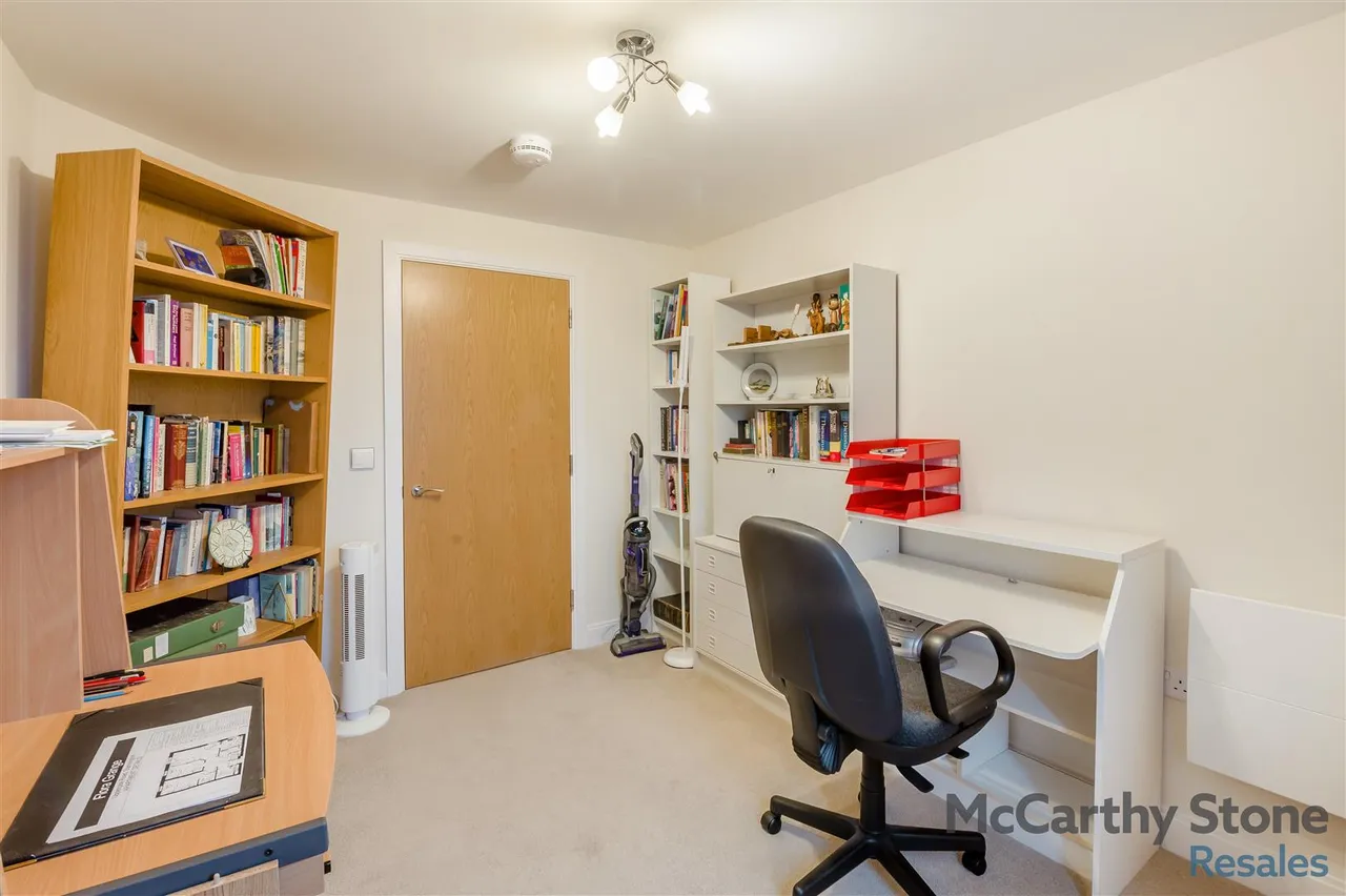 Uppergate Road, Stannington, S6, photo 9