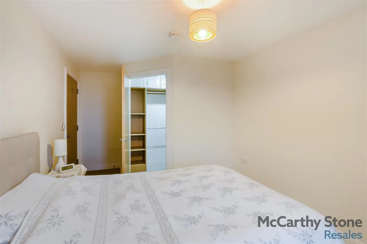 Uppergate Road, Stannington, S6, photo 6