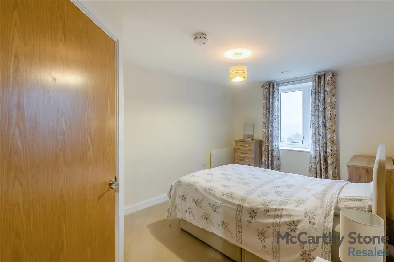 Uppergate Road, Stannington, S6, photo 7