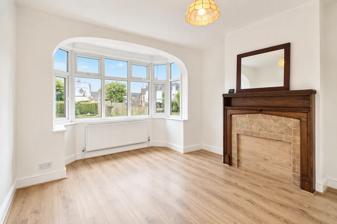 Amhurst Gardens, Isleworth, TW7, photo 3
