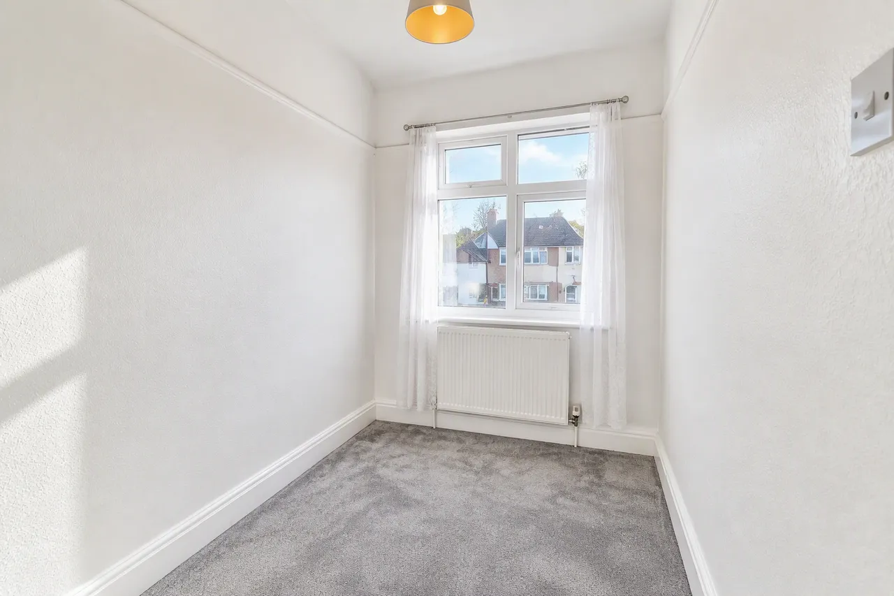 Amhurst Gardens, Isleworth, TW7, photo 4