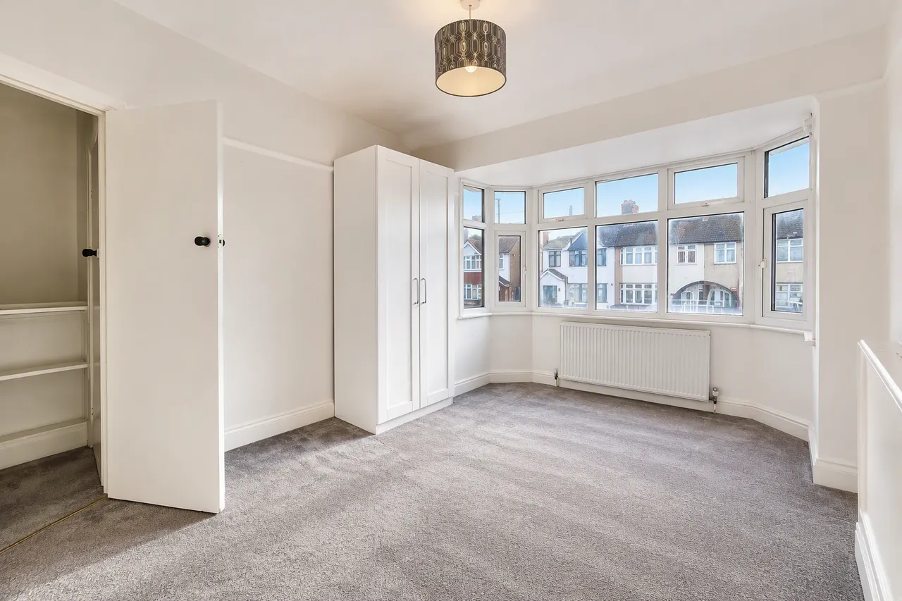 Amhurst Gardens, Isleworth, TW7, photo 2