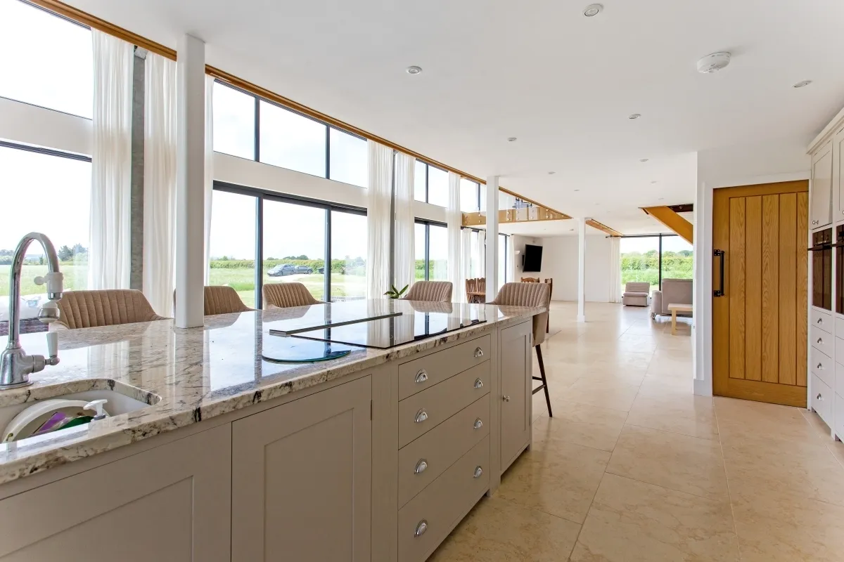 Circourt Road East Challow OX12, photo 4