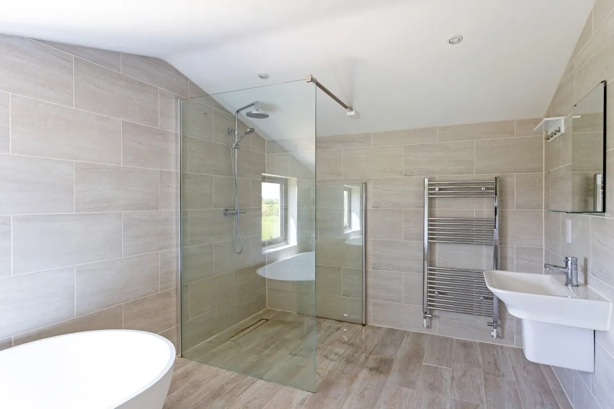 Circourt Road East Challow OX12, photo 10
