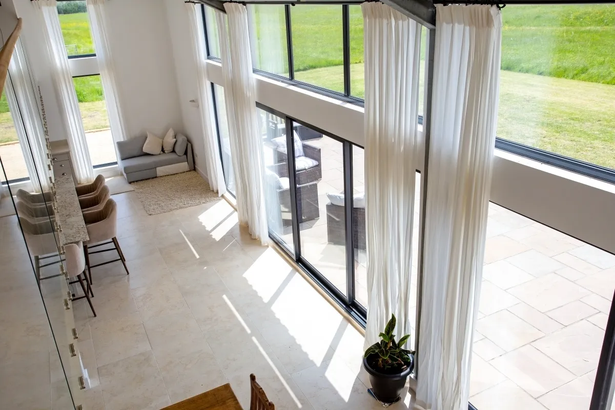 Circourt Road East Challow OX12, photo 9