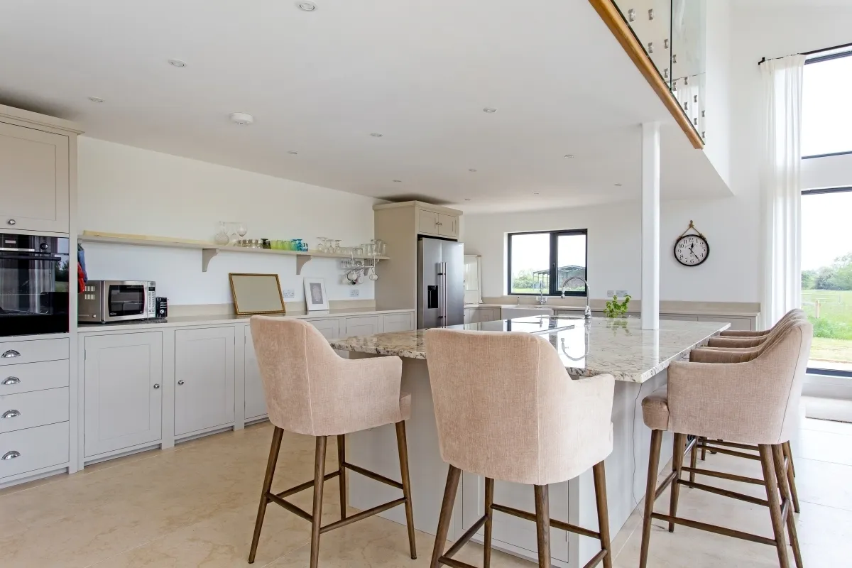 Circourt Road East Challow OX12, photo 6