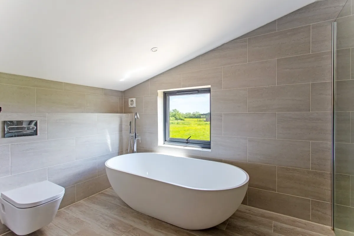 Circourt Road East Challow OX12, photo 12
