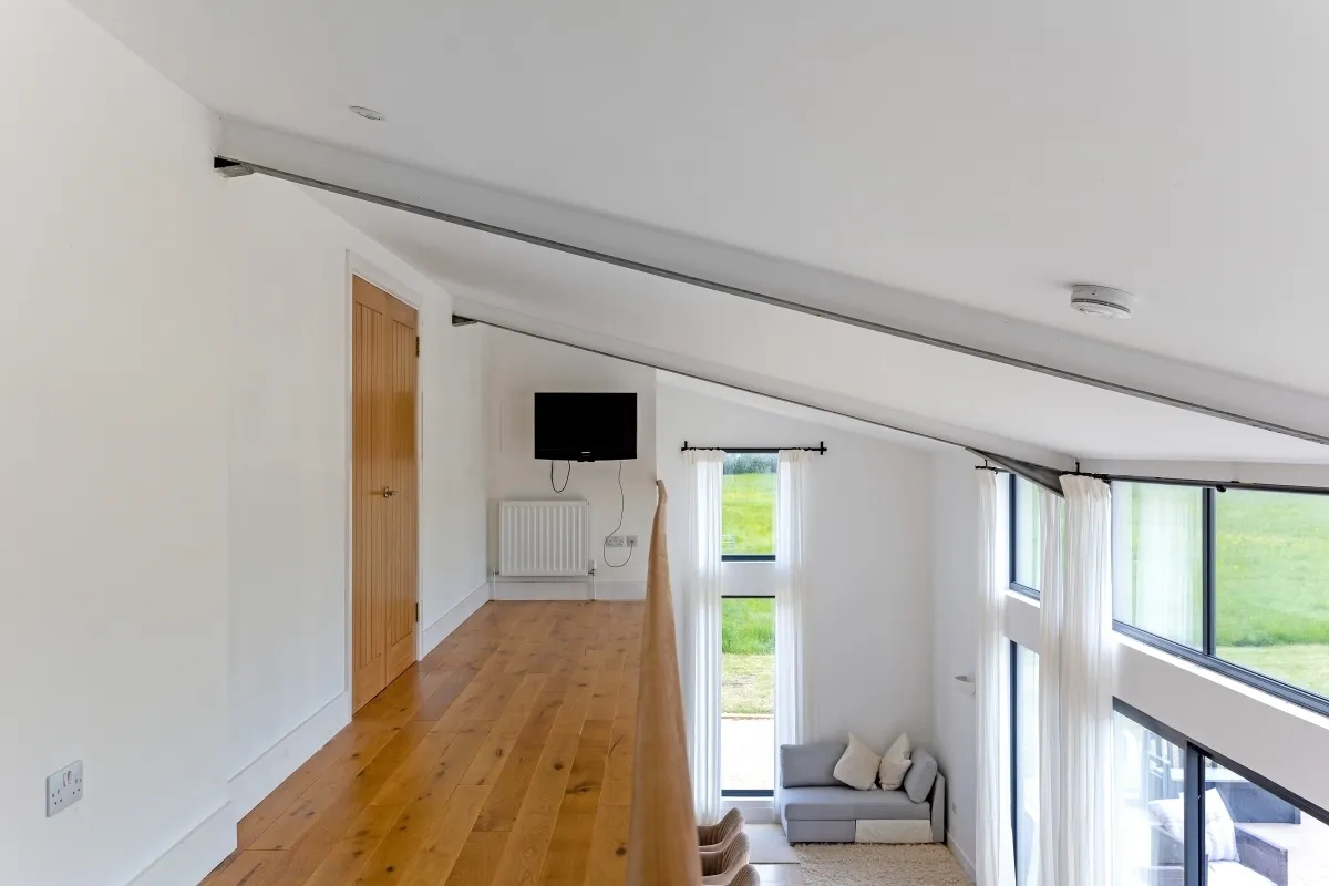 Circourt Road East Challow OX12, photo 8