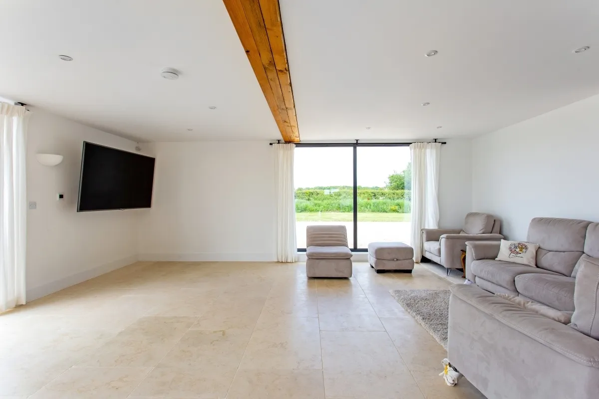 Circourt Road East Challow OX12, photo 7
