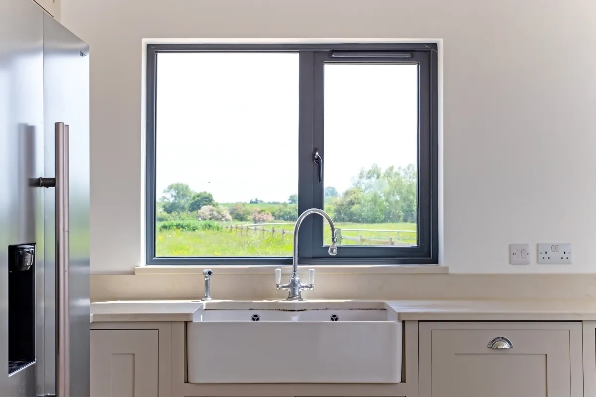 Circourt Road East Challow OX12, photo 5