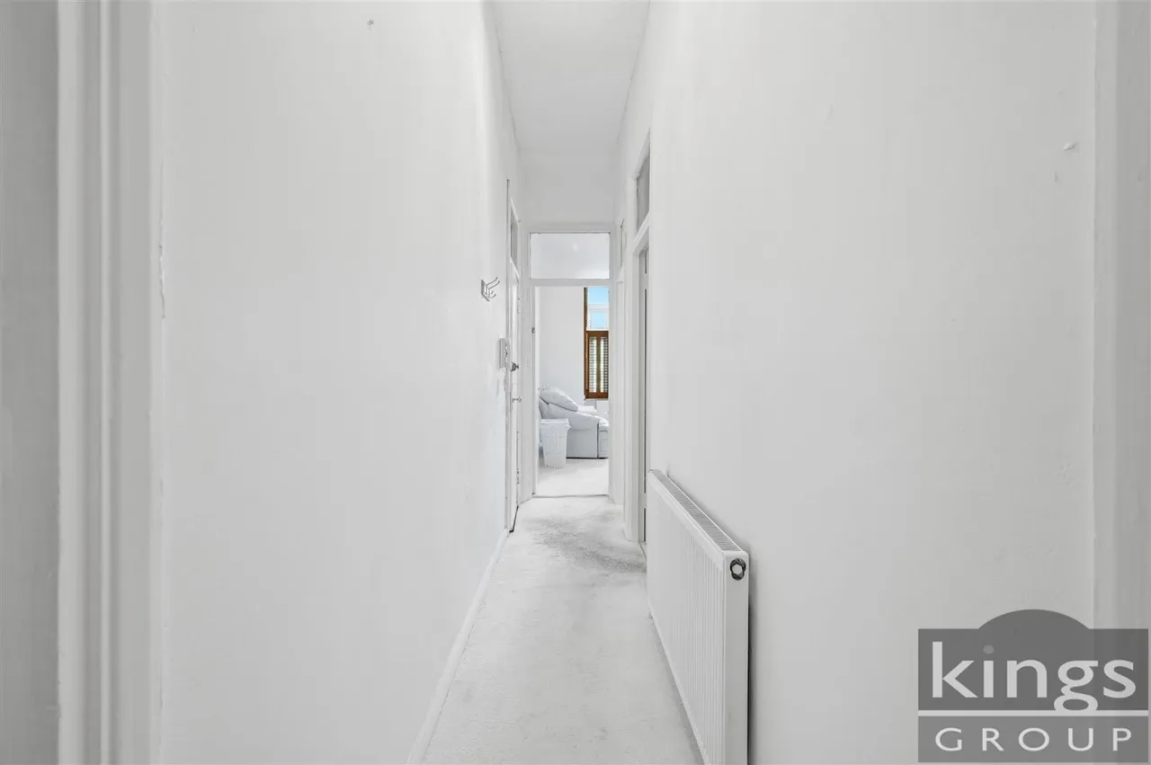 Belmont Road, Tottenham, photo 11