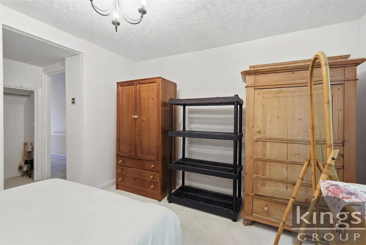 Belmont Road, Tottenham, photo 6