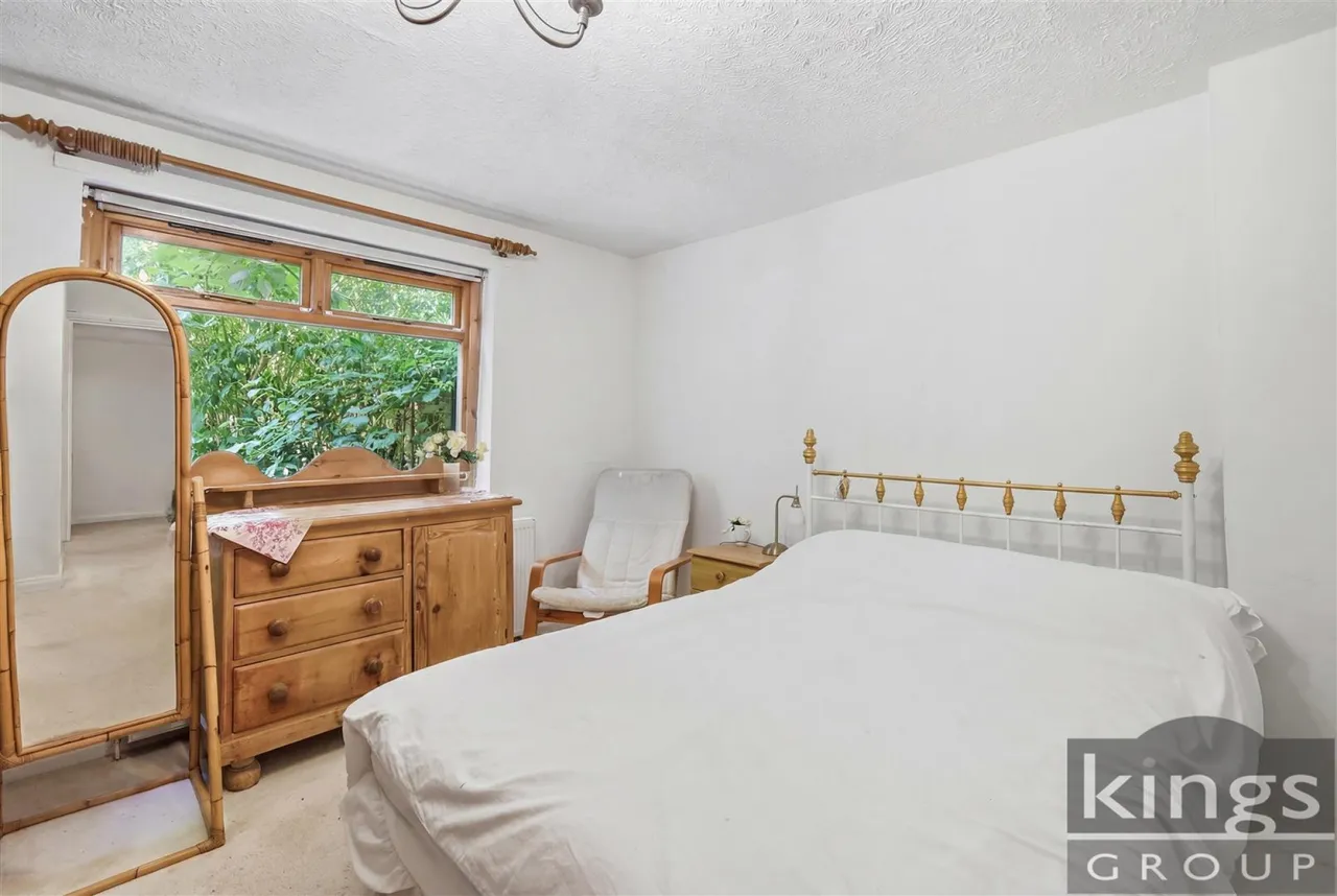 Belmont Road, Tottenham, photo 5